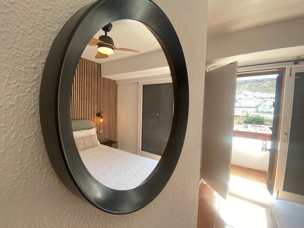 Duplex Modern Apartment โมกัน ภายนอก รูปภาพ